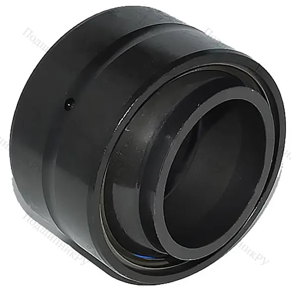 Шарнирный подшипник  BLRB 366739 A