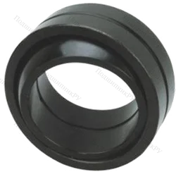 Подшипник GEEW 30 ES ISB в Улан-Удэ