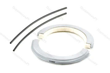 Уплотнение из фетра SNG 511-TSNC 511 ISB в Улан-Удэ