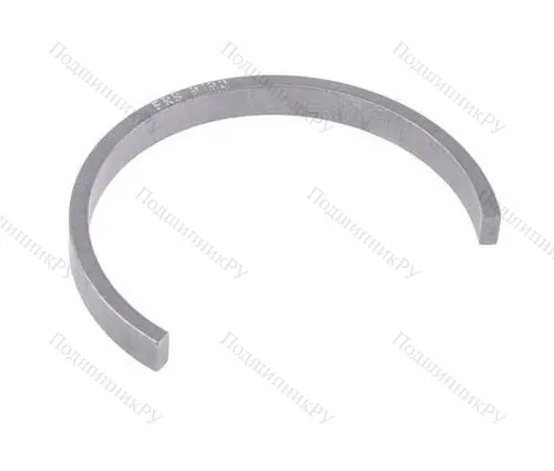 Фиксирующее кольцо  FRB 5.1/200 в Улан-Удэ