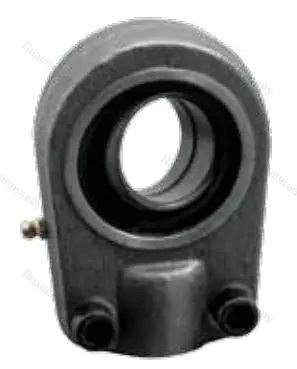 Шарнирный наконечник TAPRU 595 ISB