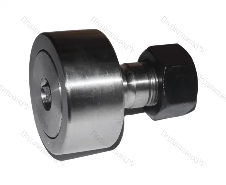 Опорный ролик KR 30PP NBS