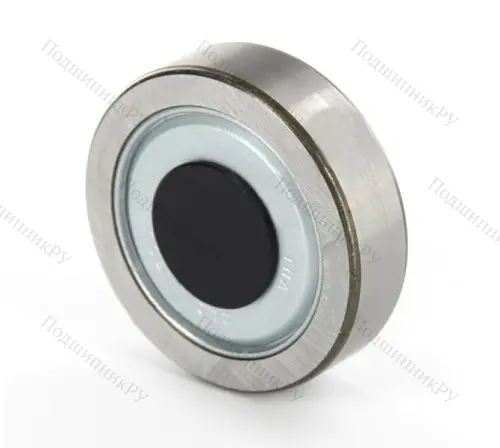 Подшипник ZL 5202 DRS от производителя  INA