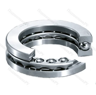 Подшипник 52208-J 9 ISB