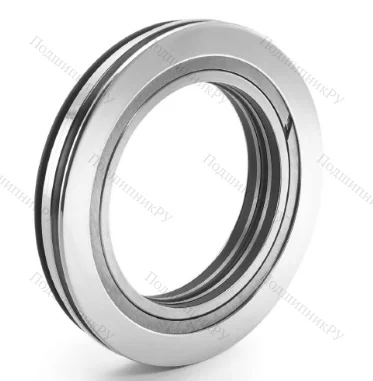 Лабиринтное уплотнение SD 3176-TS 3176 ISB в Улан-Удэ