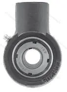 Подшипниковый узел UKECH 207 ISB в Улан-Удэ