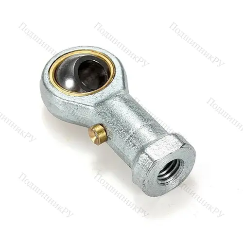 Шарнирная головка PHS 6 LA в Улан-Удэ