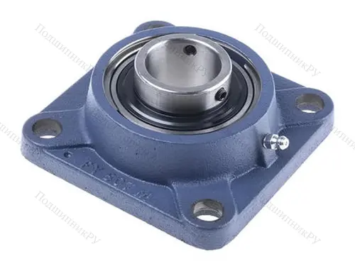 Подшипниковый узел FY 40 TF в Улан-Удэ