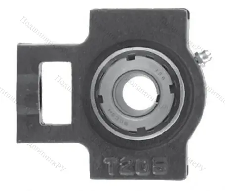 Подшипниковый узел UKT 211 ISB