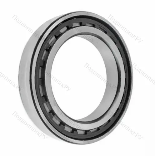 Цилиндрический роликовый подшипник 6-12115 EM (NF 115) в Улан-Удэ