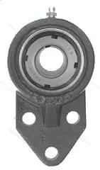 Подшипниковый узел UKFB 210 ISB в Улан-Удэ