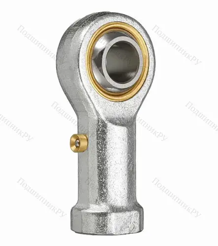 Шарнирная головка PHS 12 в Улан-Удэ