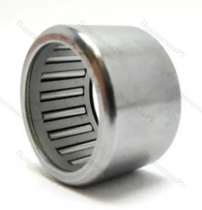 Подшипник RNAO 8510525 NBS