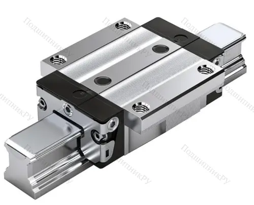 Каретка R 16233142Z в Улан-Удэ