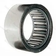 Подшипник HK 4518RS NBS