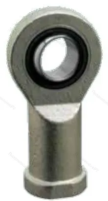 Шарнирный наконечник SI 35C 2RS ISB