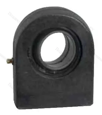 Шарнирный наконечник TPNCE 720 ISB в Улан-Удэ