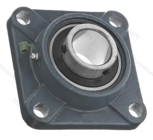 Подшипниковый узел UCF 206 в Улан-Удэ