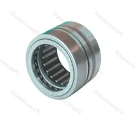 Подшипник NX 25-Z NBS в Улан-Удэ