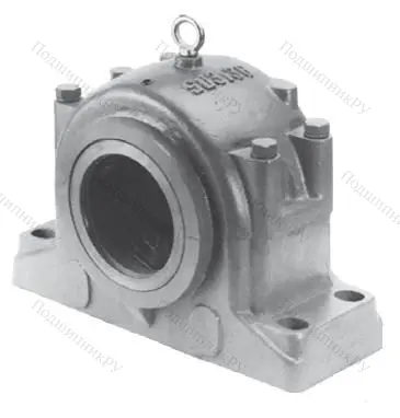 Разъемный корпус SD 3136 ISB в Улан-Удэ