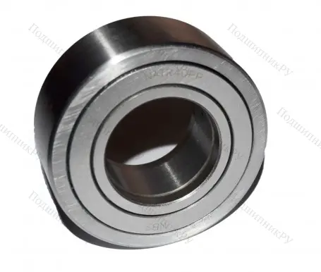 Опорный ролик NATR 25 NBS в Улан-Удэ