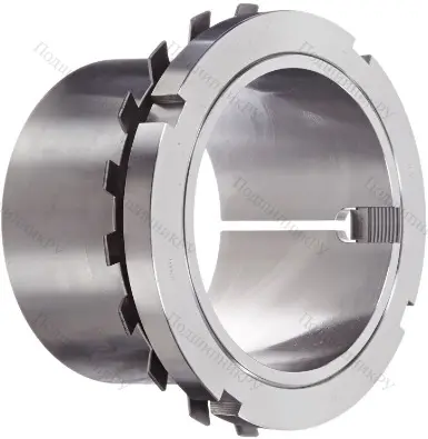 Втулка H 2328 ISB