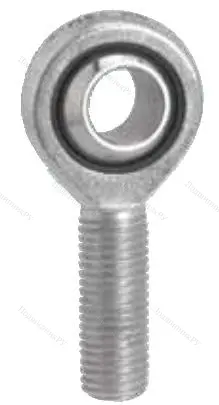 Шарнирный наконечник TSM 10C ISB в Улан-Удэ