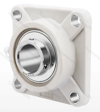 Корпус подшипника UCF 210PLTBCORPO ISB в Улан-Удэ