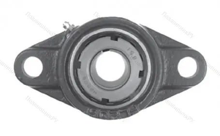 Подшипниковый узел UKFL 209 ISB в Улан-Удэ