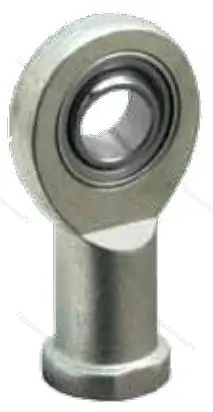 Шарнирный наконечник SI 8C ISB в Улан-Удэ