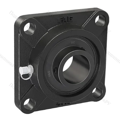 Подшипниковый узел UCF 211 J 7 в Улан-Удэ