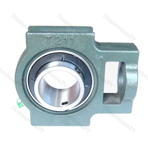 UCT 321 ASAHI в Улан-Удэ