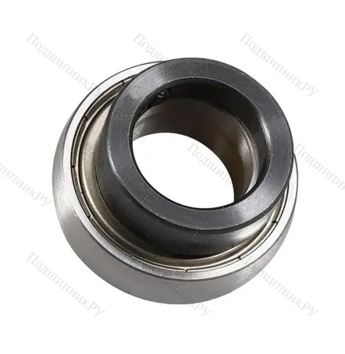 Корпусный подшипник KH 208 GAE (ASAHI) в Улан-Удэ