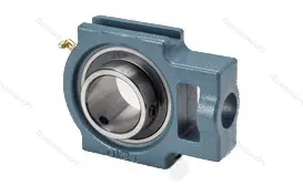 Подшипниковый узел UCT 206SS ISB в Улан-Удэ