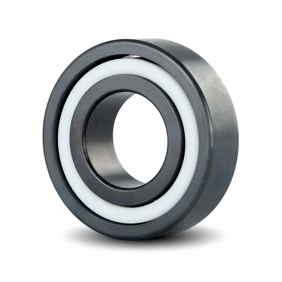 Где применяют подшипники SMB | Свежие новости в Улан-Удэ