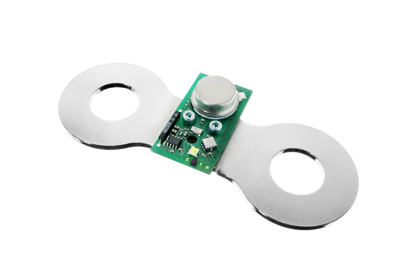 Грузовики, прицепы и автобусы | Свежие новости в Улан-Удэ