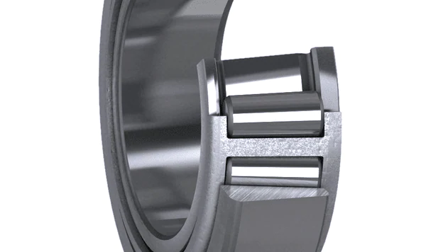 Железнодорожная отрасль | Свежие новости в Улан-Удэ