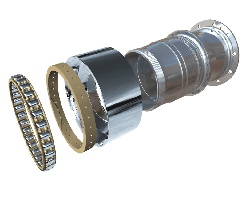 Аэрокосмическая отрасль | Свежие новости в Улан-Удэ