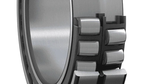 Железнодорожная отрасль | Свежие новости в Улан-Удэ