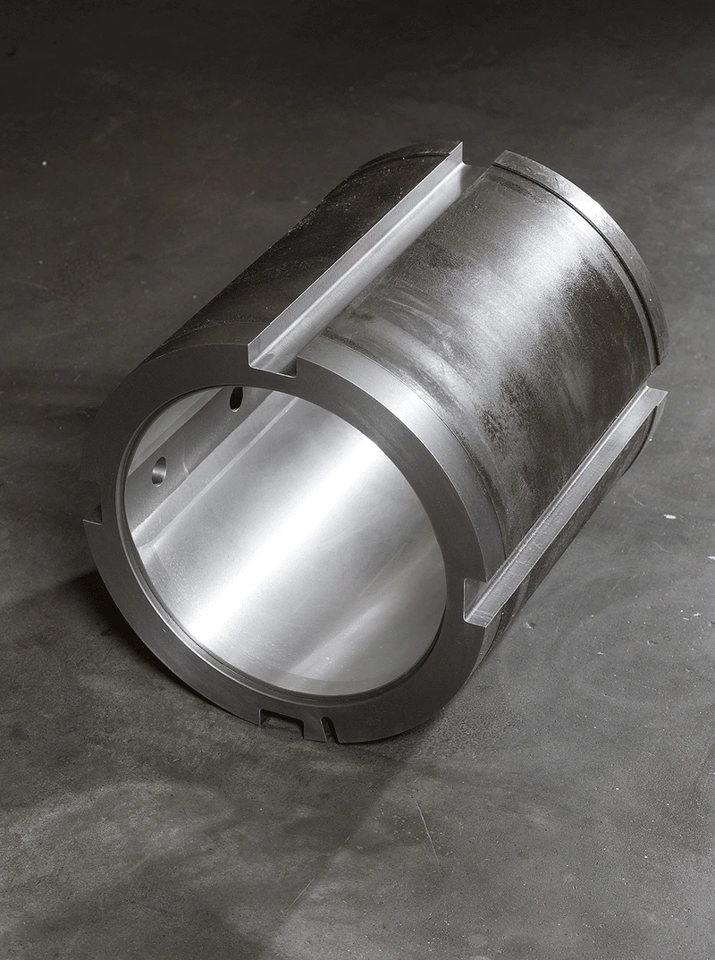 Морской сектор | Свежие новости в Улан-Удэ