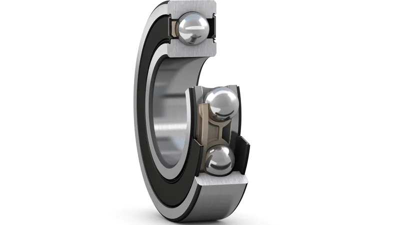 Грузовики, прицепы и автобусы | Свежие новости в Улан-Удэ