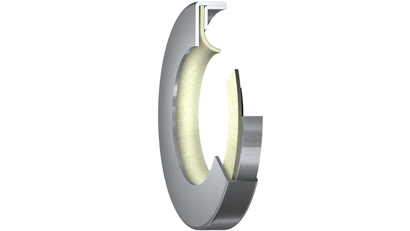 Грузовики, прицепы и автобусы | Свежие новости в Улан-Удэ