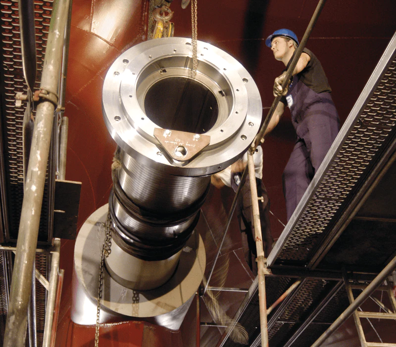 Морской сектор | Свежие новости в Улан-Удэ