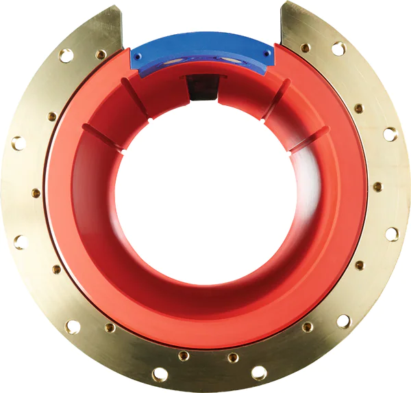 Морской сектор | Свежие новости в Улан-Удэ