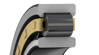 Запчасти SKF для строительной техники | Свежие новости в Улан-Удэ