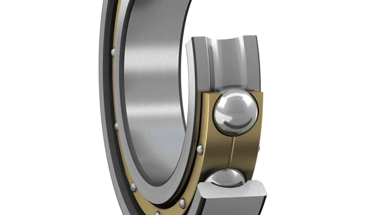 Железнодорожная отрасль | Свежие новости в Улан-Удэ