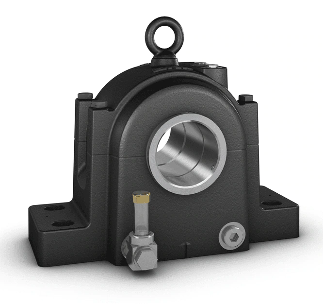 Промышленные вентиляторы | Свежие новости в Улан-Удэ