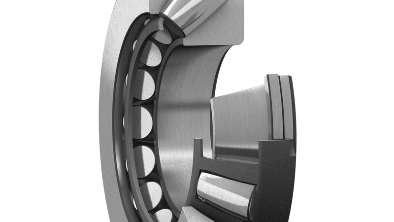 Промышленная трансмиссия | Свежие новости в Улан-Удэ