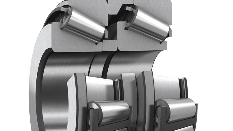 Промышленная трансмиссия | Свежие новости в Улан-Удэ