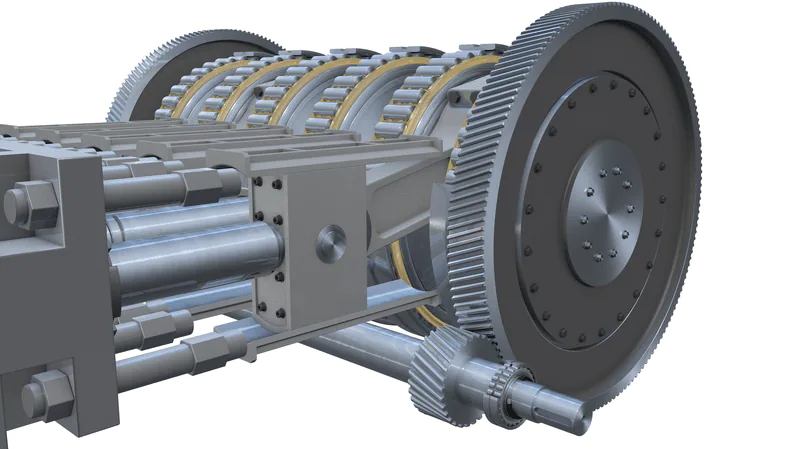 Нефтегазовая отрасль | Свежие новости в Улан-Удэ